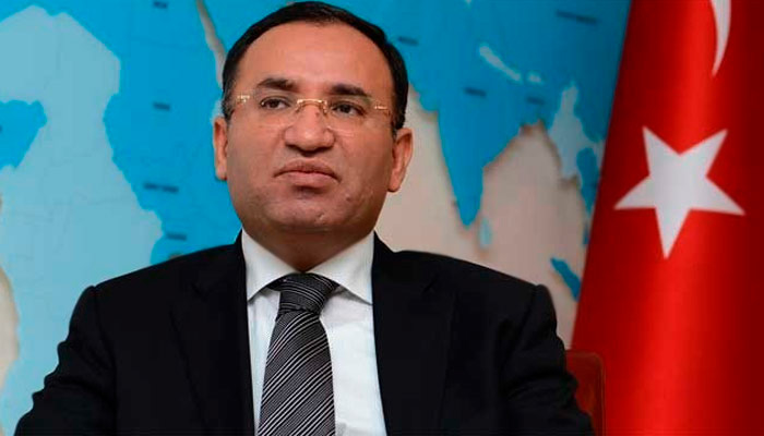 “SANIKLARIN TAHLİYESİ BİZİ YARALADI”