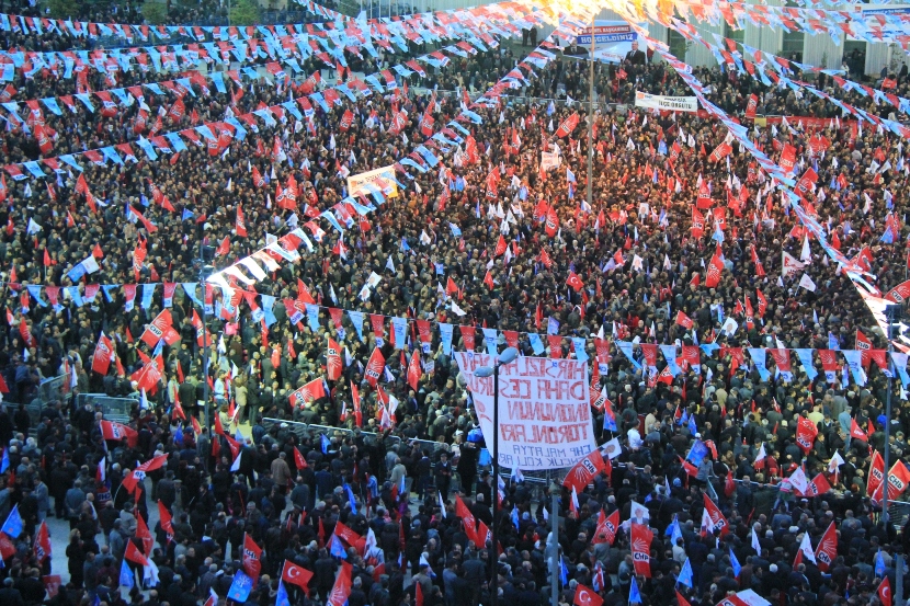 Kayısı’nın alın terini karşılayacak fiyat istiyoruz