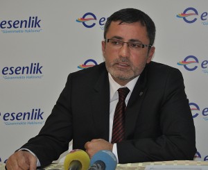 MUMCU