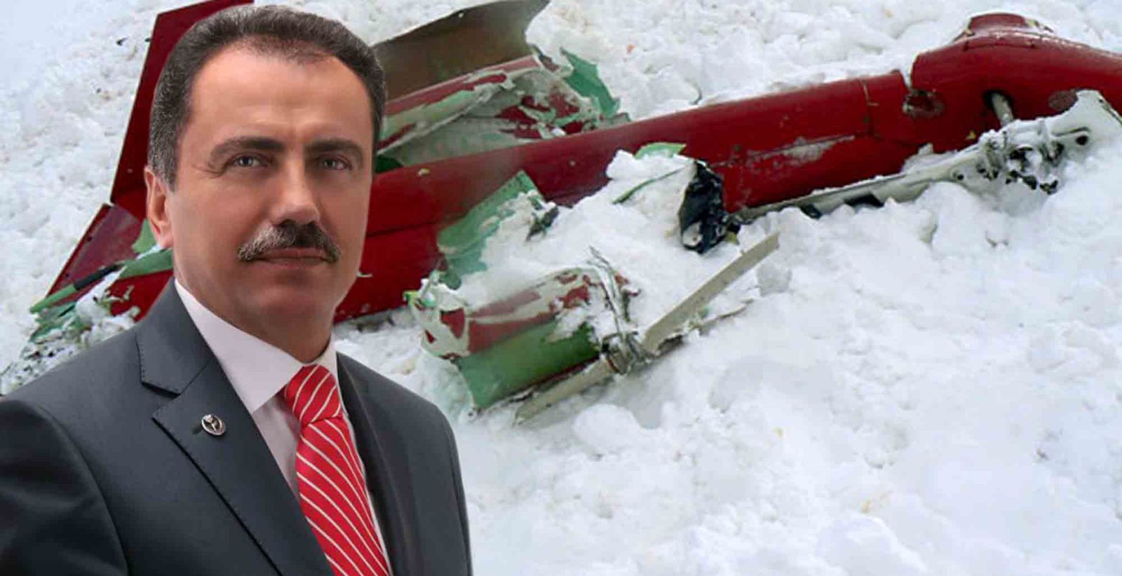 Avukatlar, Genelkurmay Başkanlığı’nın yaptığı açıklamayı değerlendirdi