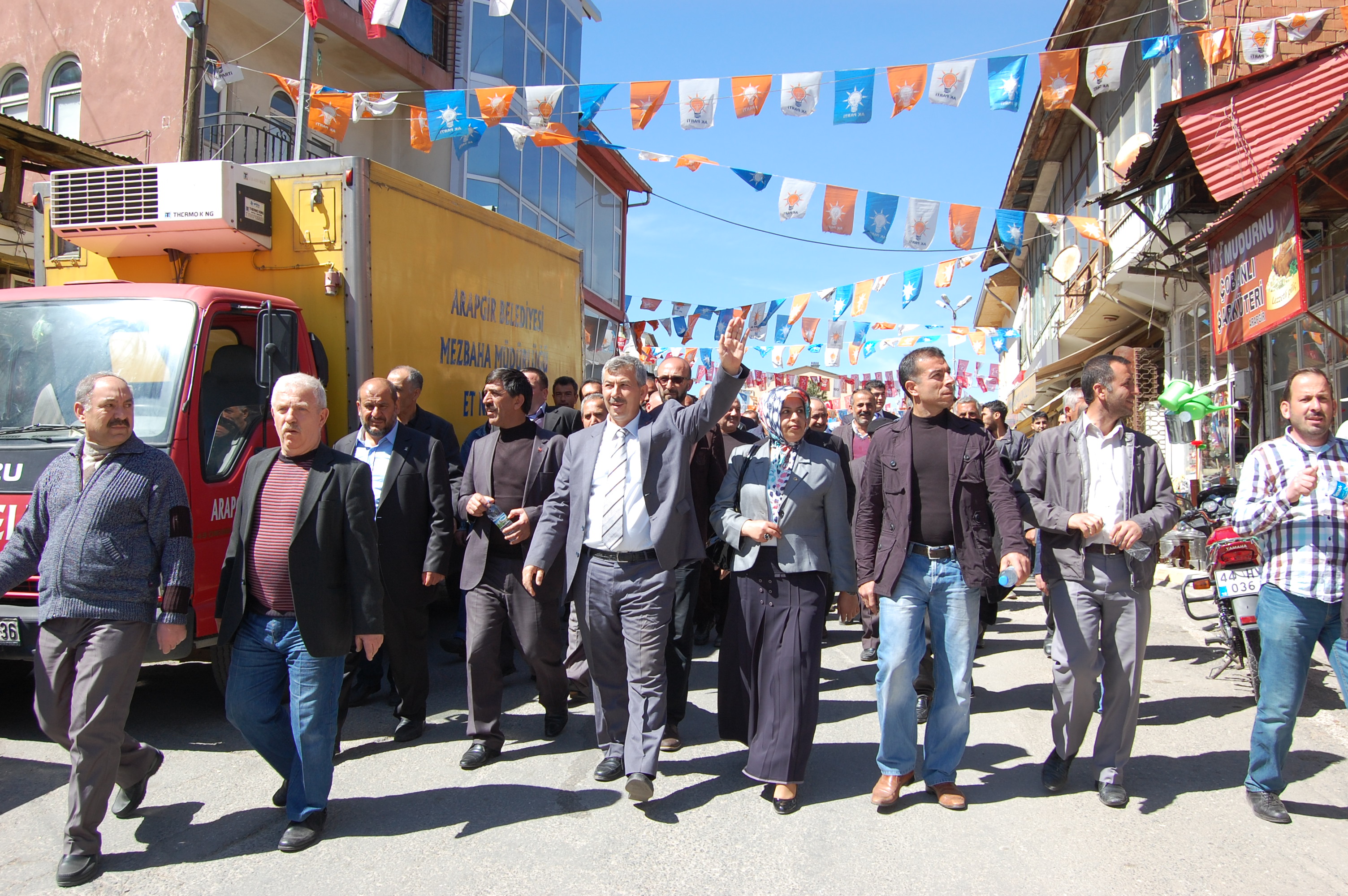 SON DAKİKA…Cömertoğlu’ndan ‘görüntü’ isyanı