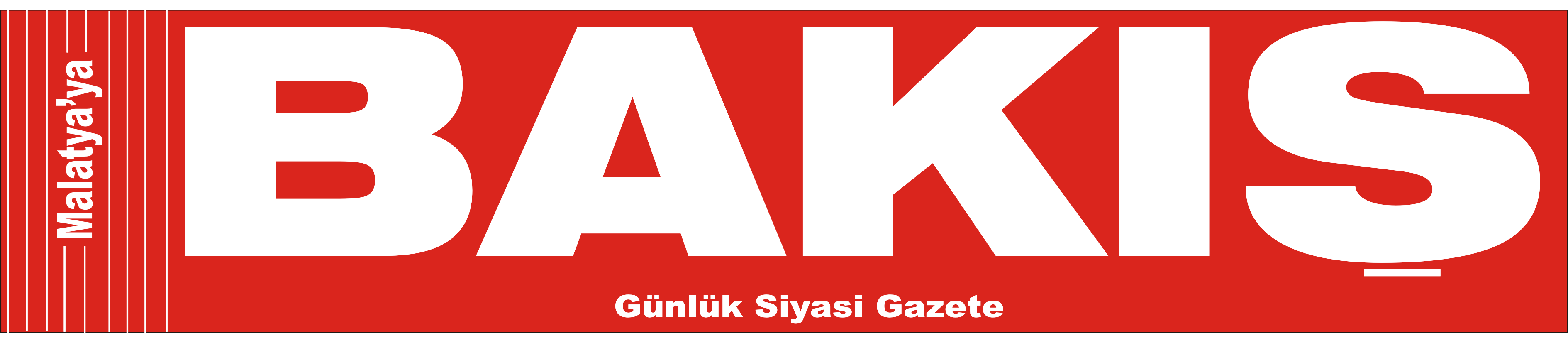 Bunun bir cevabı olmalı