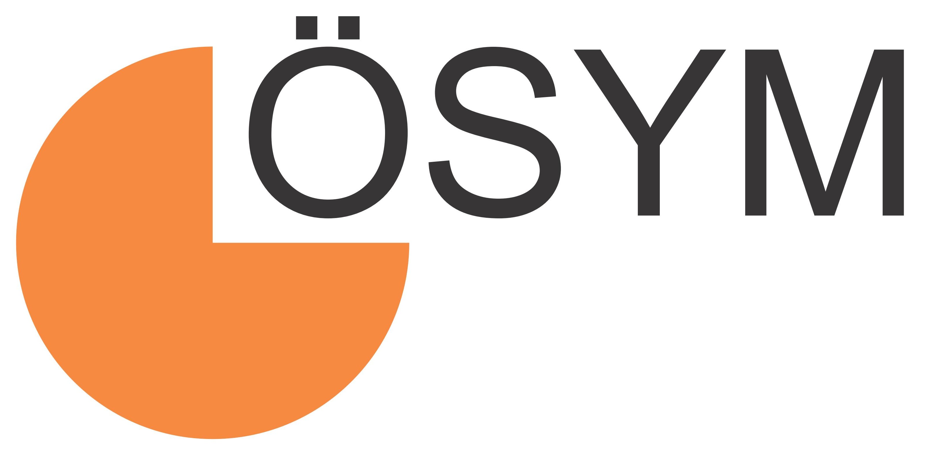 ÖSYM sınava girecek adayları uyardı