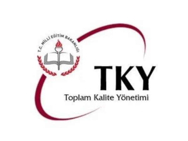 Dereceye giren okul ve kurumlar açıklandı