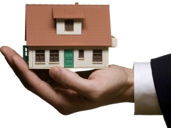 Bölgede en fazla konut Malatya’da satıldı