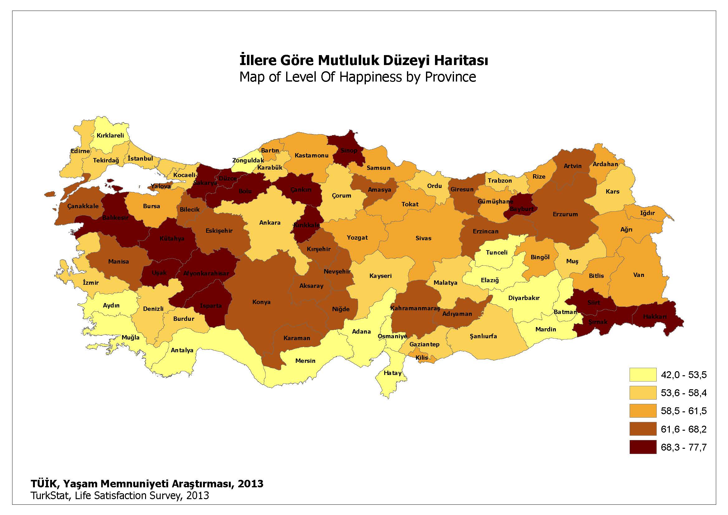 MALATYA MUTLU