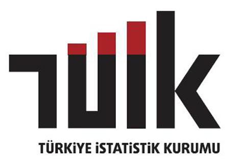 Malatya’nın ‘Dolaşım sistemi’ S.O.S. veriyor! (BAKIŞ ÖZEL HABER)