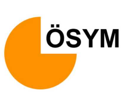 Darende ÖSYM sınav merkezi oldu