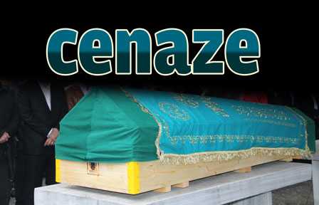 11 cenaze defin edildi