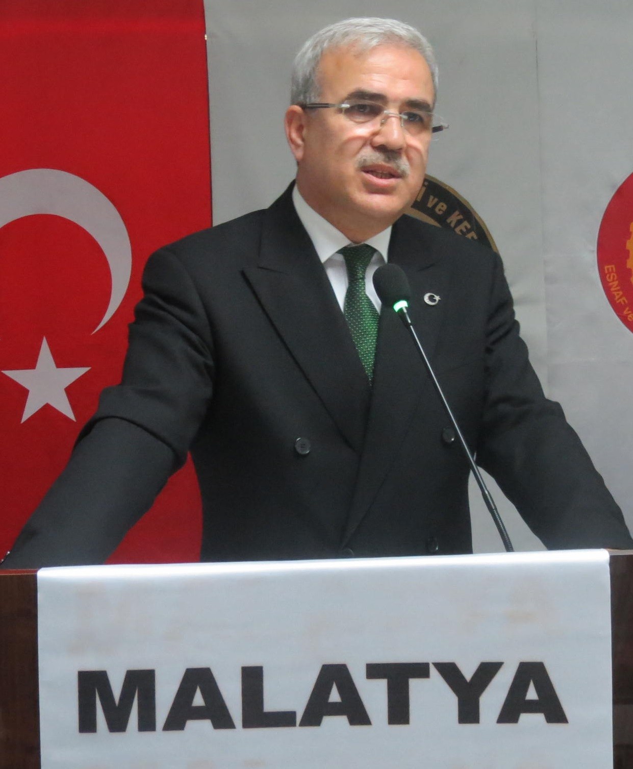 Fındıklı: Başbakana rapor sunuldu