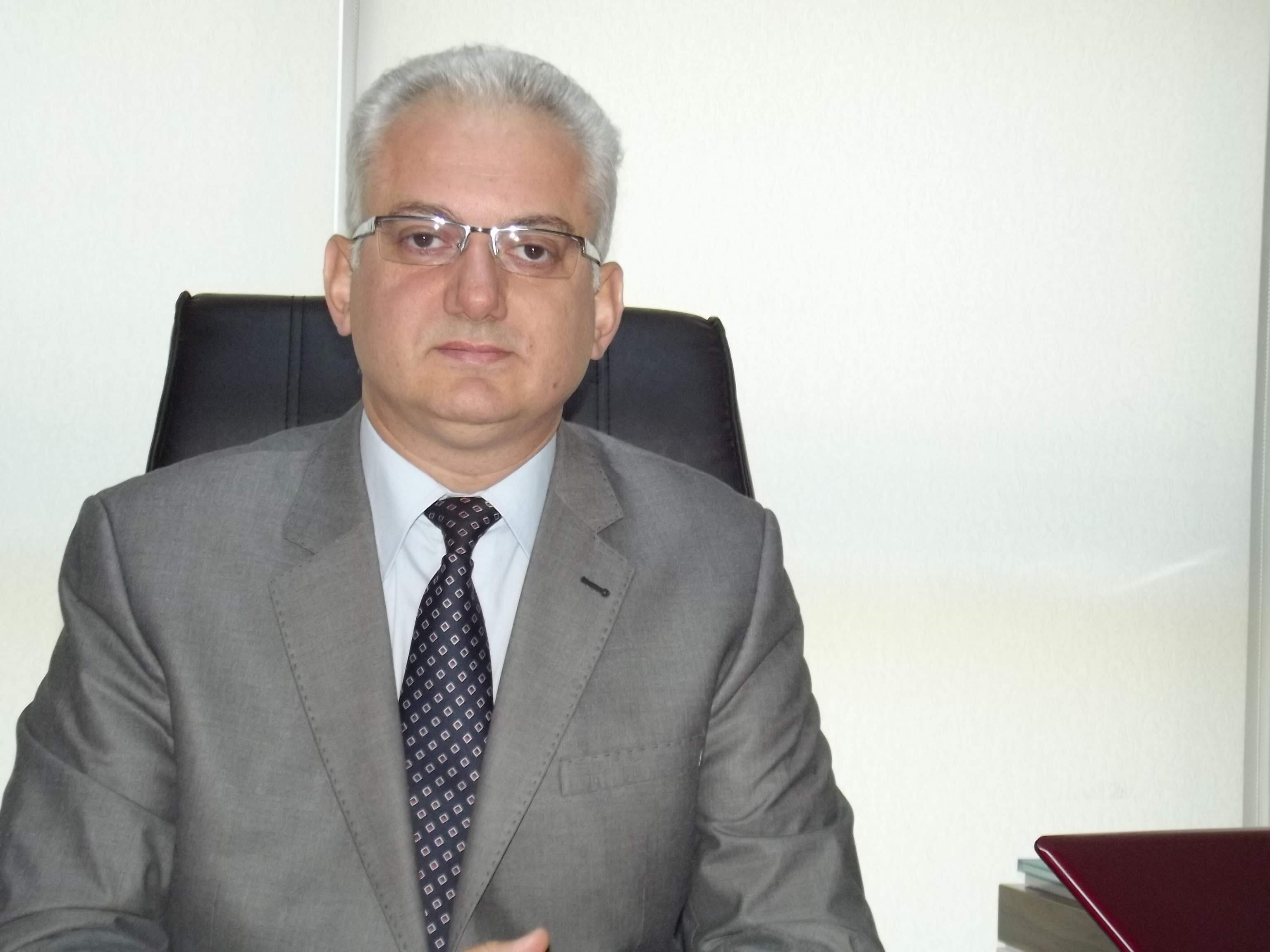Helikopter bölge illerine de hizmet verecek