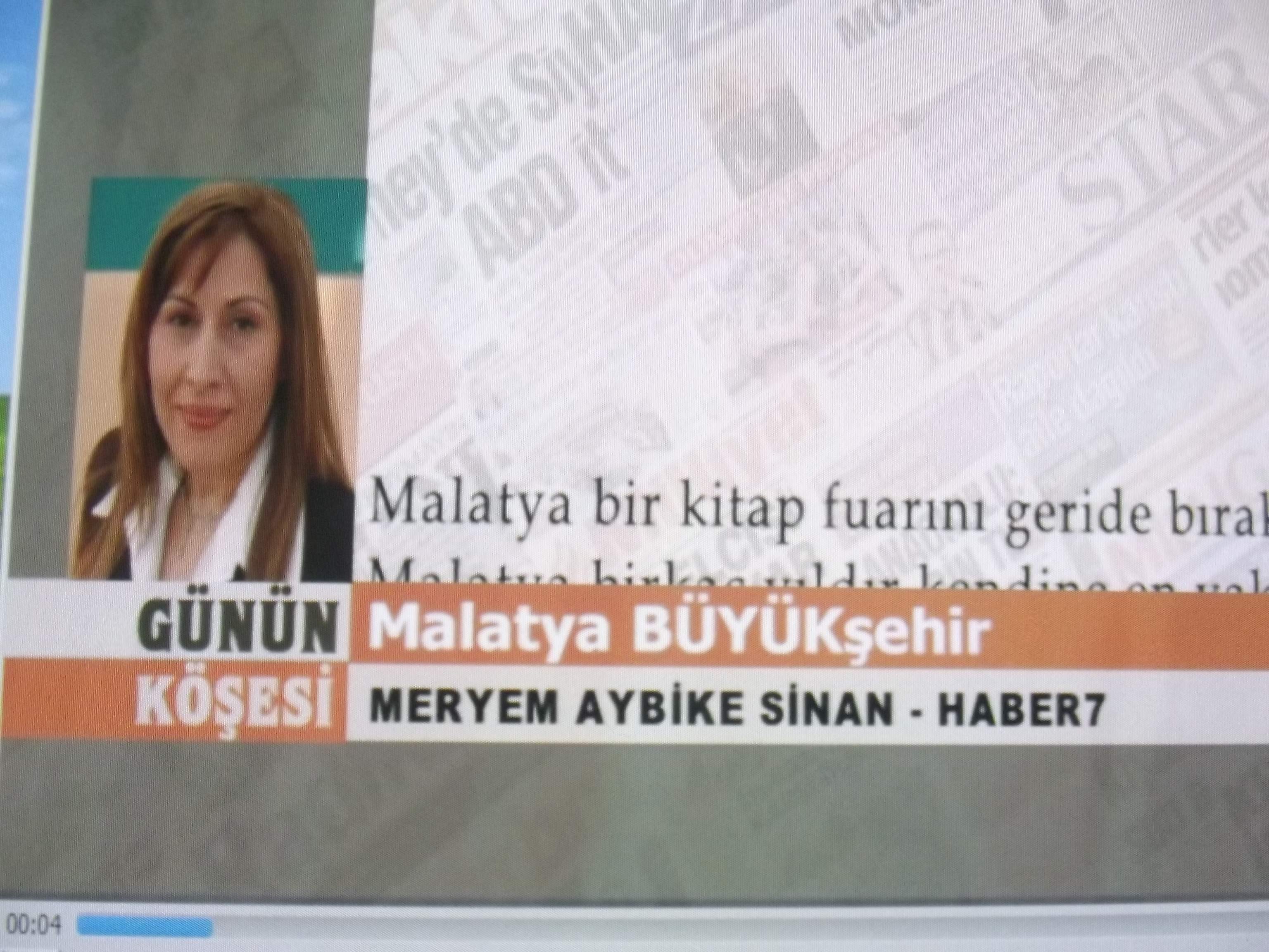 Yazarlar fuardan övgüyle bahsediyor