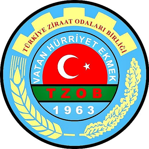 MALATYA’DAKİ TOPLANTIYA 9 İL KATILACAK