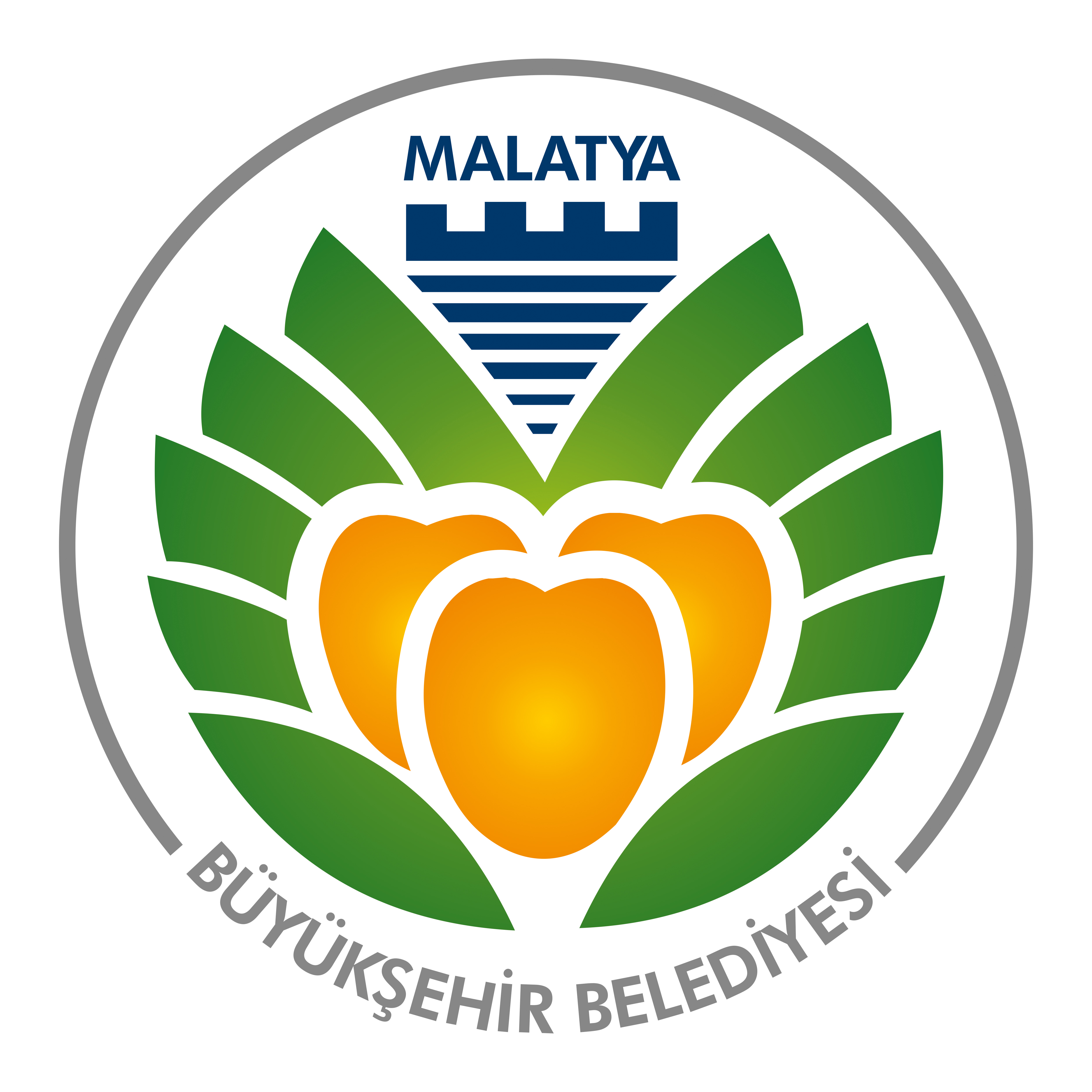 Su aboneleri kayıt altına alınıyor