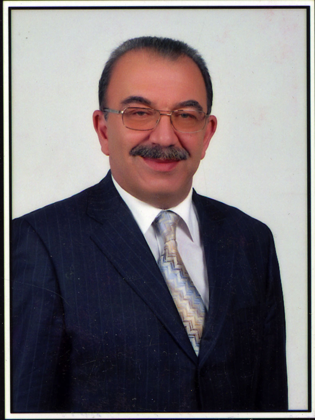 Vergi rekortmenleri açıklandı