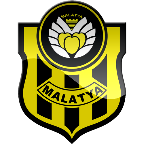 İlk rakip Hatayspor