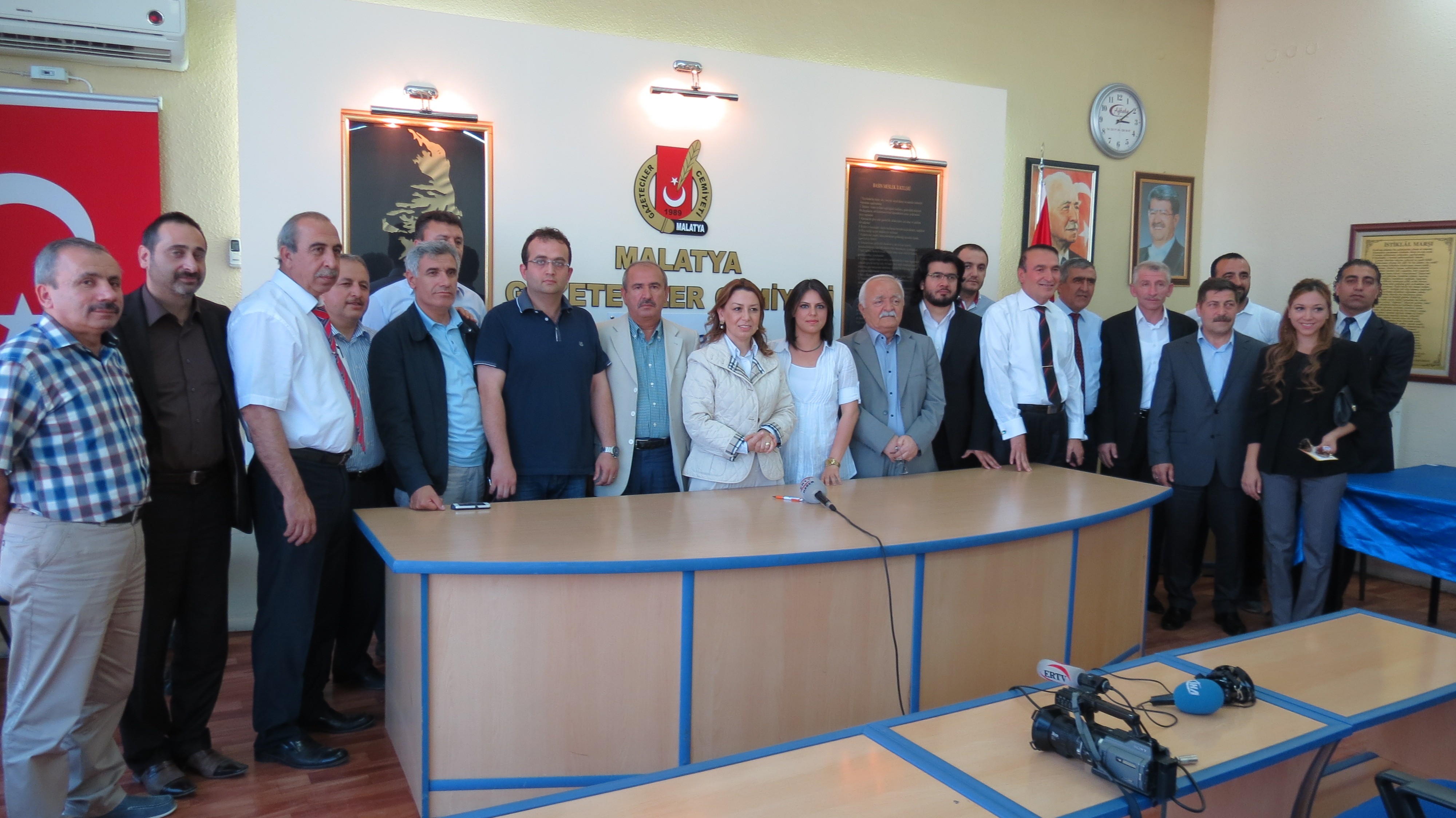 “Kuzey Çevre Yolu, en önemli yatırımlardan birisi olacak”