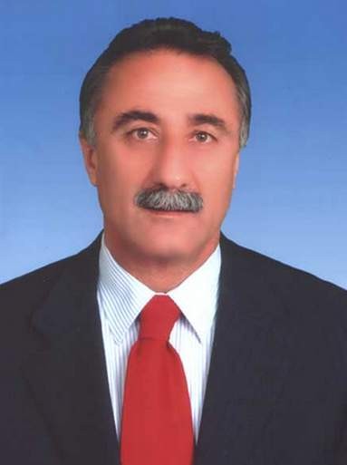 Eğitim Sen eski başkanı Zülfikar Akkar kansere yenik düştü