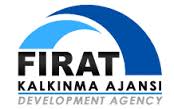 FKA Yönetimi bugün toplanacak