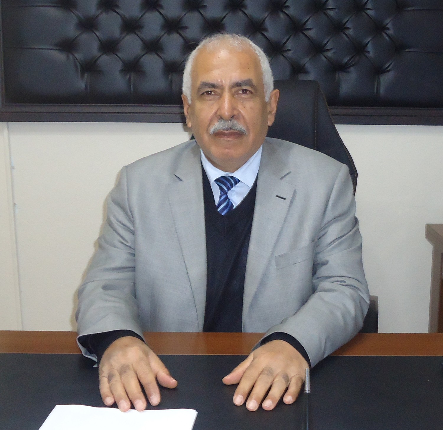 “GENÇ KIZLARDA MALATYA GRUBU’NDA 5 TAKIM MÜCADELE EDECEK”