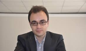 İİBF’liler için ücretsiz KPSS kursu