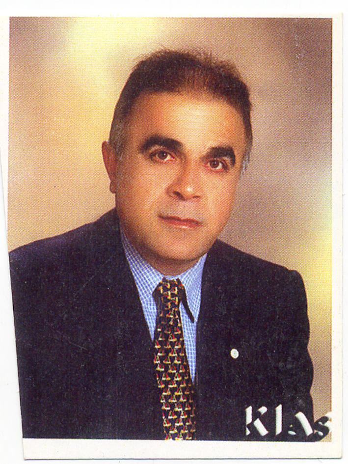 DOĞAL KAYNAKLARIMIZ VE ENERJİ
