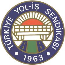 Yol İş Sendikası Malatya Şubesi’nde seçim heyecanı