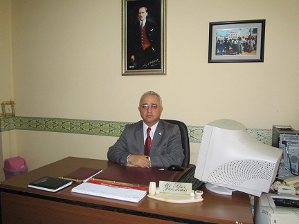 “Dünya Çevre Günü, Çevreci Mücadele Günü’ne dönüştü”