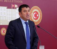 AĞBABA: KAZA DEĞİL CİNAYET