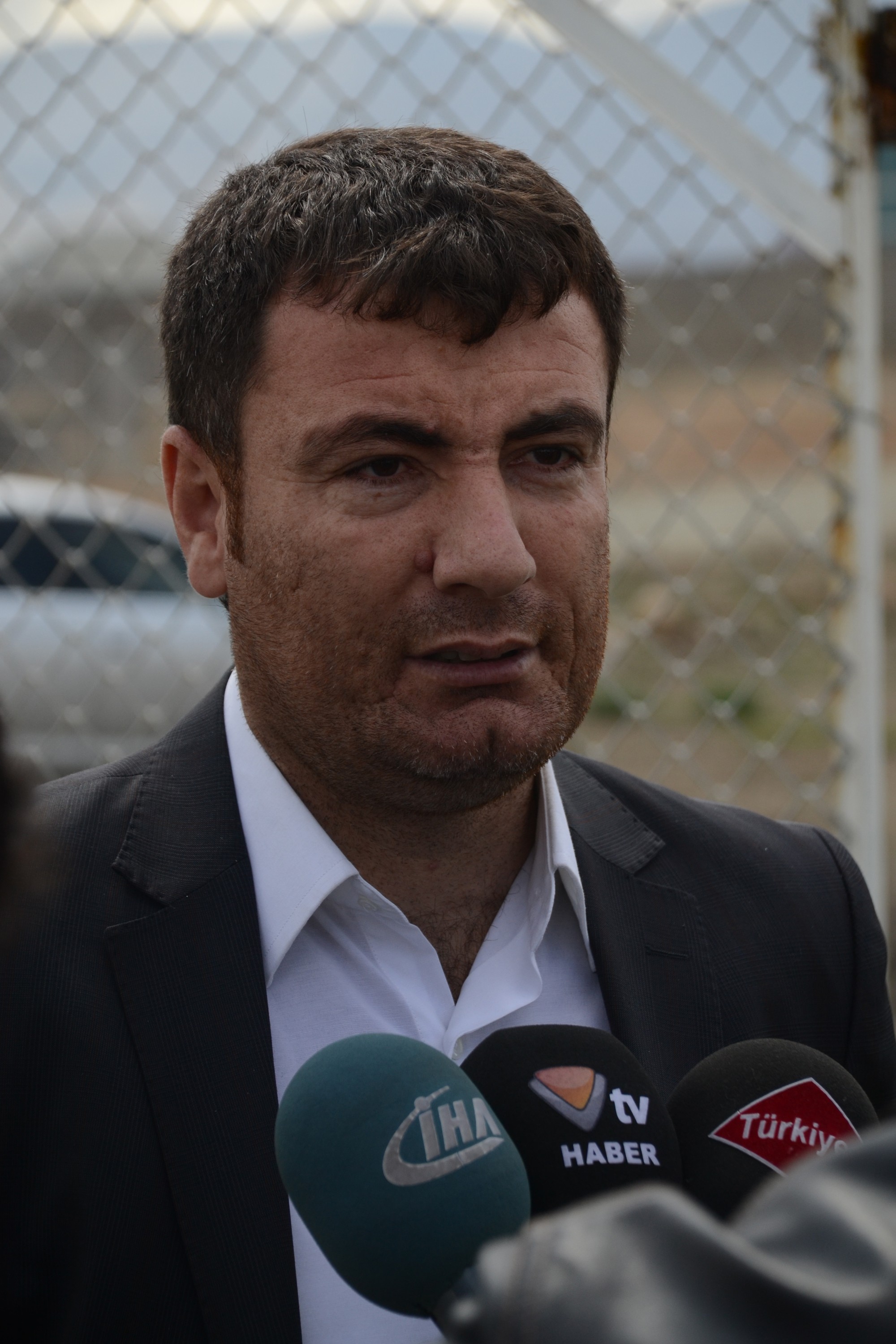 BÖLGESEL AMATÖR LİG KATILIM BAŞVURULARI BAŞLADI