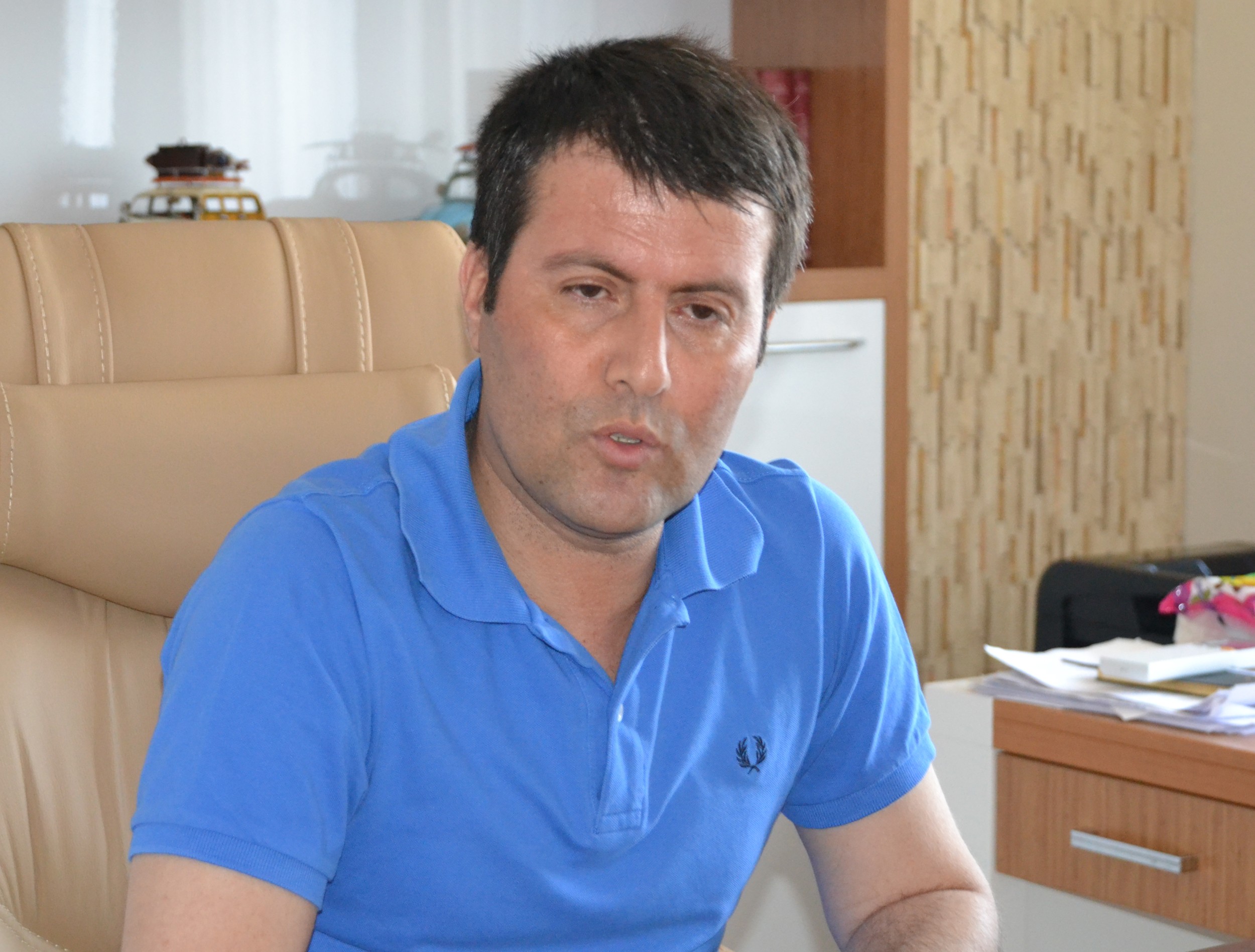 MALATYASPOR KAMU DAVASINDA MAHKEME, KARARINI AÇIKLADI
