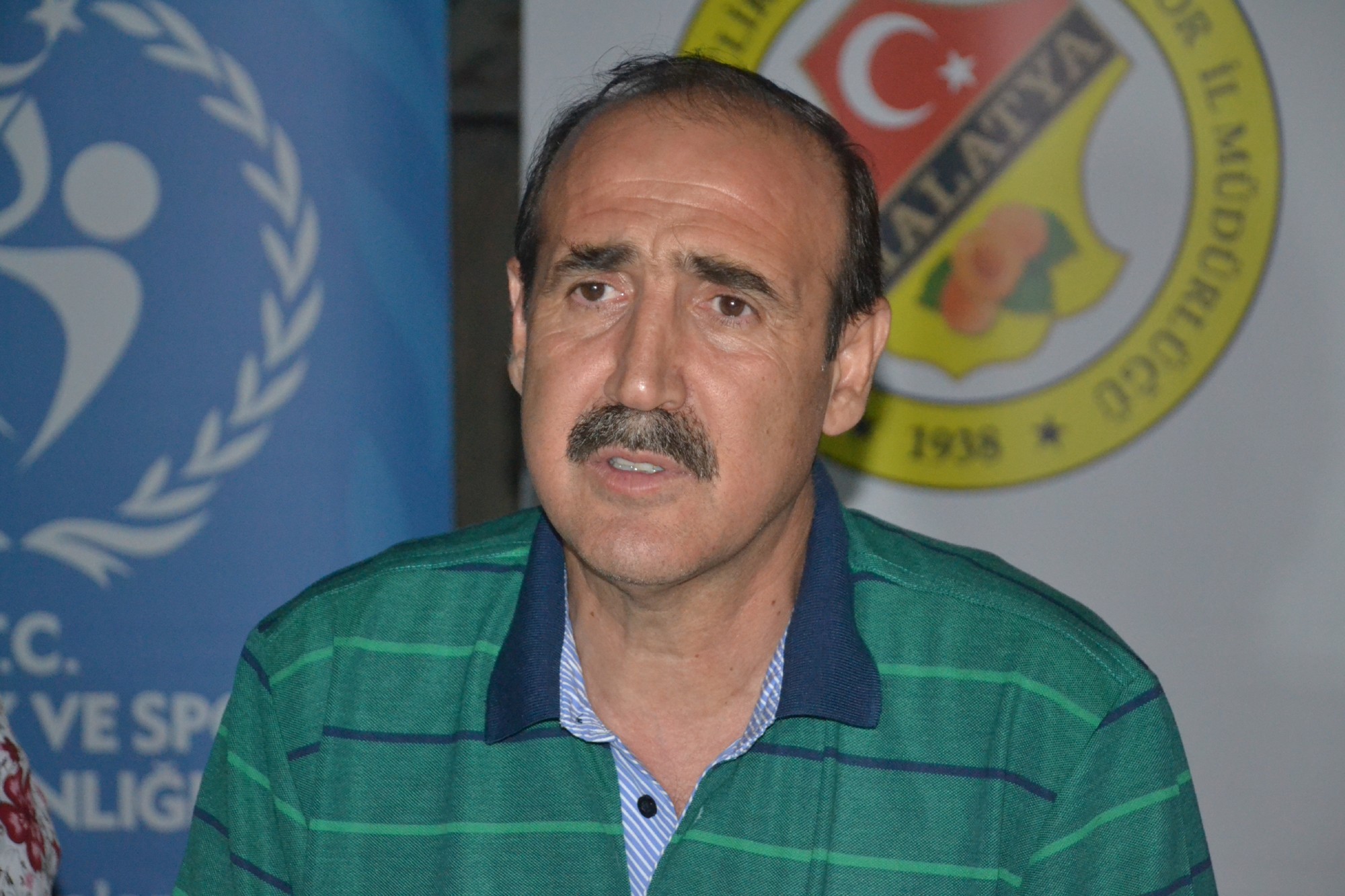 YAZ SPOR OKULLARINA İLGİ FAZLA