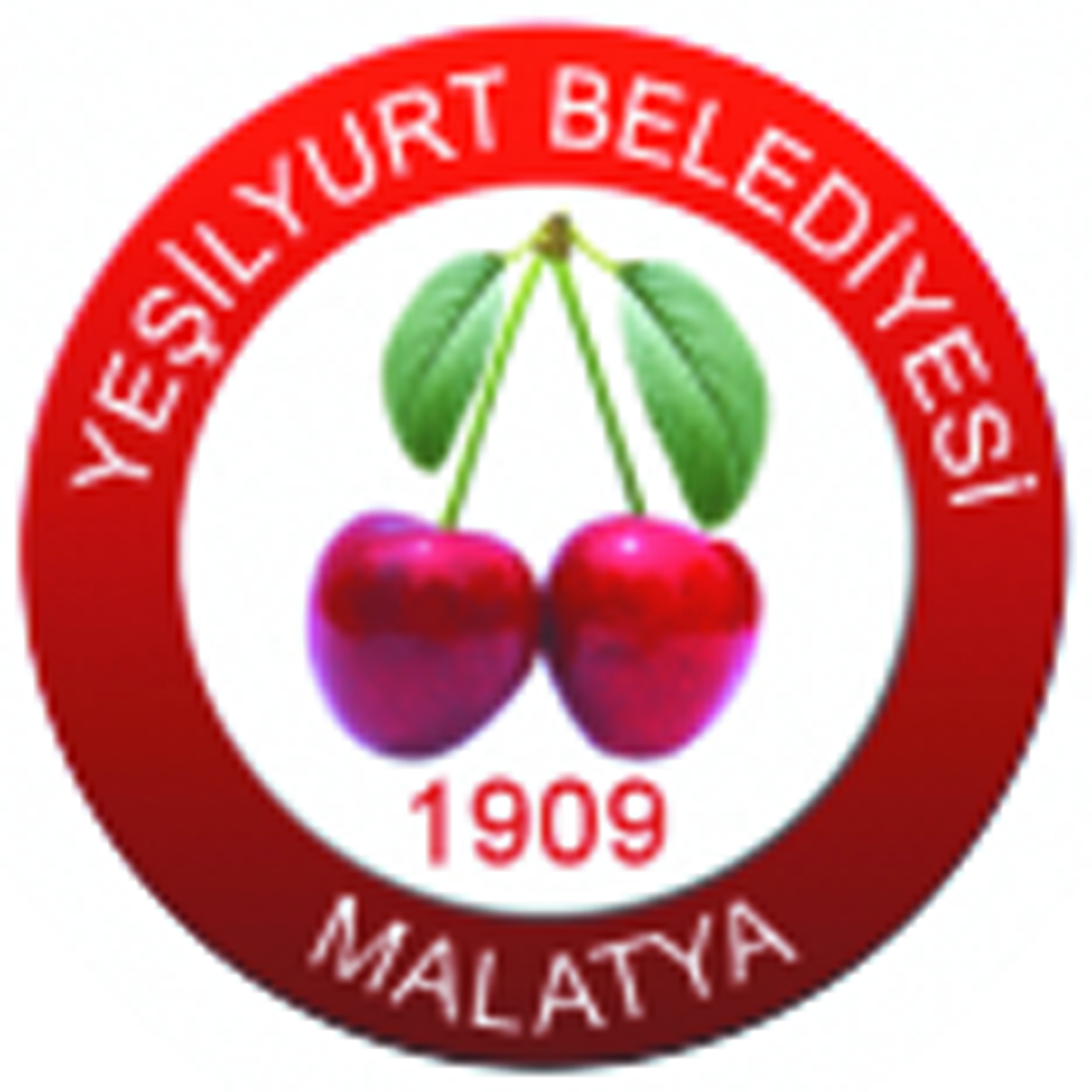YEŞİLYURT BELEDİYESİ’NDE 4 MÜDÜRLÜK MAŞTİ’NİN KARŞISINA TAŞINDI