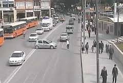 MALATYA’DAKİ MOTORLU TAŞIT SAYISI ARTTI