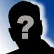 KAYIP ŞAHSIN YANMIŞ CESEDİ BULUNDU