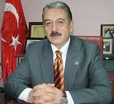 KESKİN; “MÜZELİK ARAÇLAR TRAFİKTE BULUNUYOR”