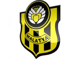 YENİ MALATYASPOR’DA GÜNDEM TRANSFER
