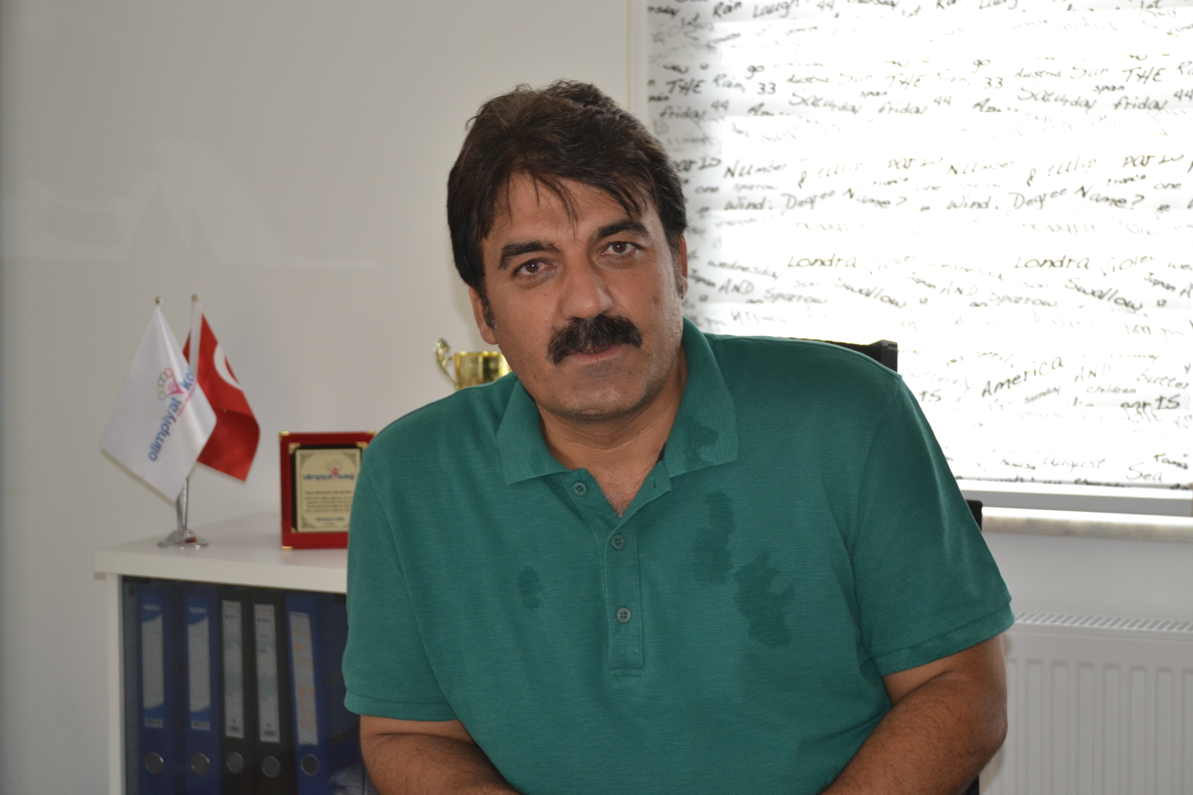 ÖZEL OKUL DESTEĞİ İÇİN BAŞVURULAR 18 AĞUSTOS’TA SONA ERECEK