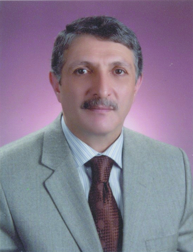 İNANÇ TURİZMİ VE ARAPGİR