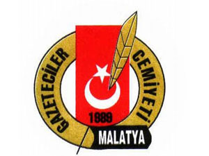 GAZETECİLER CEMİYETİ 25. YILINI KUTLUYOR