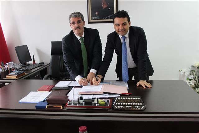 ÇAĞRI MERKEZİ’NDE 250 KİŞİYE İŞ İMKANI