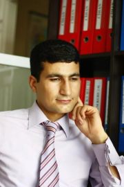 TİPSİZLİKTEN CEZA ALINABİLİR Mİ?