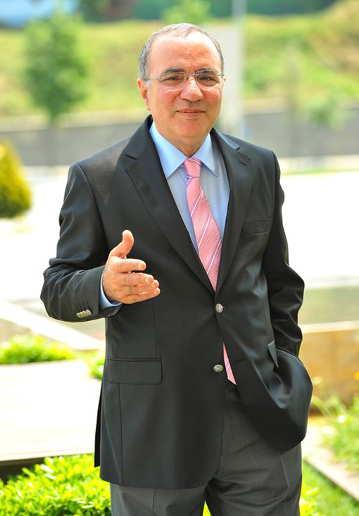 ASLANOĞLU’NA BELEDİYE’DEN VEFA