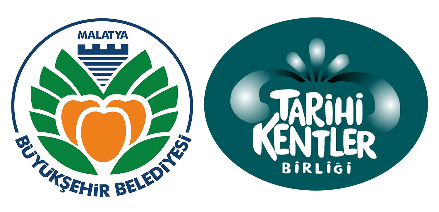 TARİHİ KENTLER BİRLİĞİ MALATYA’DA TOPLANIYOR