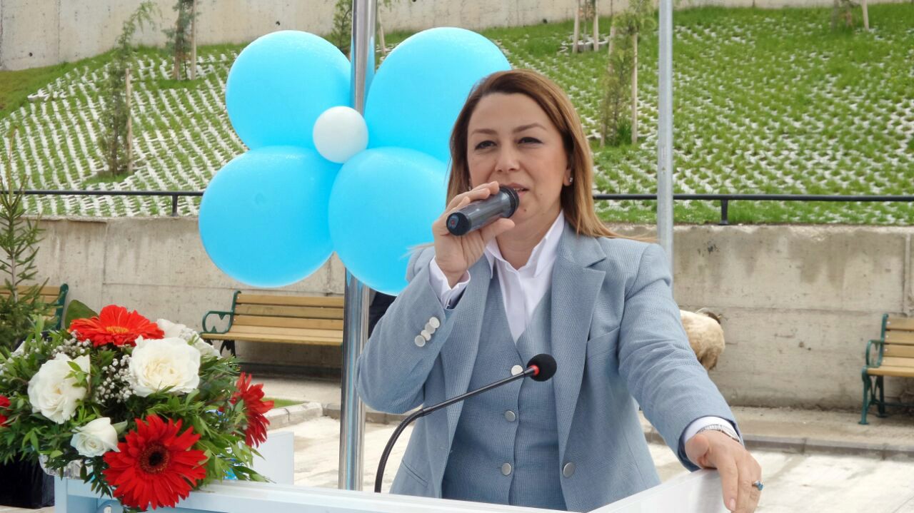 KUZEY ÇEVRE YOLU İHALESİ SON AŞAMADA