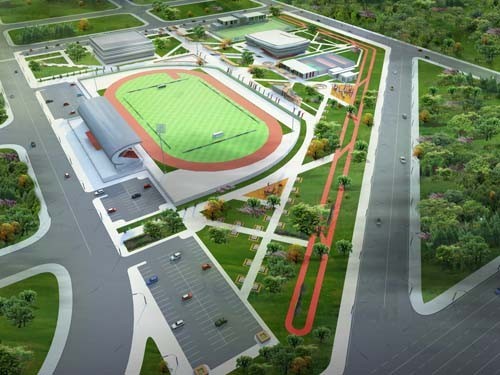 YENİ MALATYASPOR YÖNETİMİNİN ÇILGIN PROJESİ