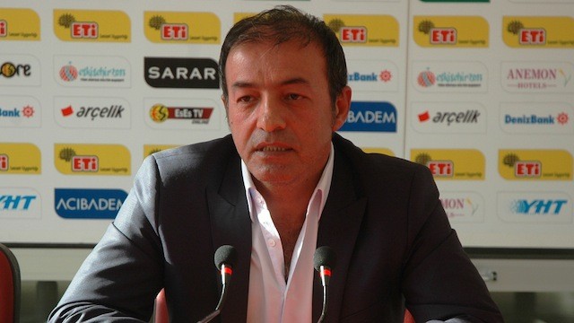 İŞ ADAMI AKMAN, ÇAKIR İLE YENİ MALATYASPOR’U GÖRÜŞECEK