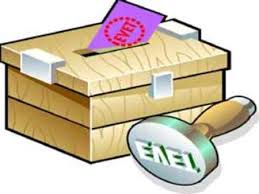 ŞİMDİ SÖZ SEÇMENDE