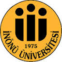 SINAVLAR SEÇİMDEN SONRA YAPILACAK