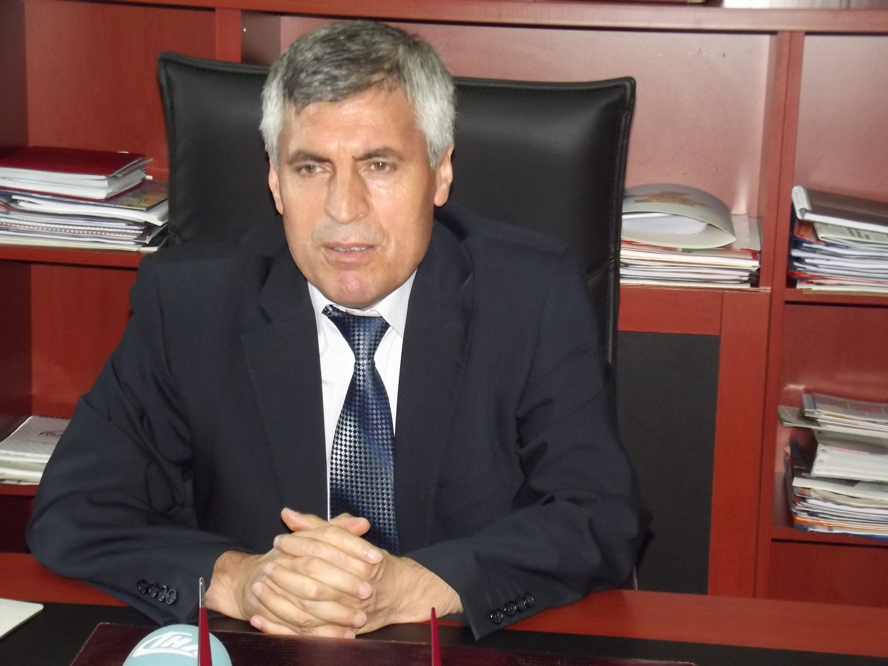 ALABALIKTA KİLOGRAM BAŞINA 0,65 TL DESTEK VERİLECEK